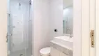 Foto 12 de Apartamento com 3 Quartos à venda, 135m² em Copacabana, Rio de Janeiro