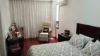 Foto 41 de Apartamento com 4 Quartos à venda, 176m² em Pituba, Salvador