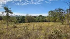 Foto 64 de Fazenda/Sítio com 3 Quartos à venda, 192000m² em Centro, Hidrolândia