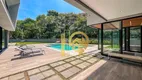 Foto 62 de Casa de Condomínio com 5 Quartos à venda, 680m² em Condomínio Chácara Serimbura, São José dos Campos