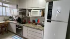 Foto 8 de Apartamento com 3 Quartos à venda, 60m² em Freguesia do Ó, São Paulo