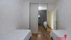 Foto 13 de Apartamento com 3 Quartos à venda, 125m² em Vila da Serra, Nova Lima