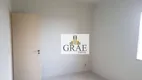 Foto 13 de Apartamento com 2 Quartos à venda, 53m² em Vila Jordanopolis, São Bernardo do Campo