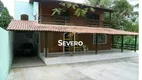 Foto 17 de Casa com 4 Quartos à venda, 250m² em Maravista, Niterói