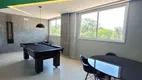 Foto 23 de Apartamento com 2 Quartos à venda, 48m² em Zona 06, Maringá