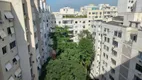 Foto 5 de Apartamento com 2 Quartos à venda, 70m² em Copacabana, Rio de Janeiro