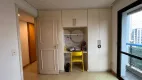 Foto 20 de Apartamento com 3 Quartos à venda, 104m² em Brooklin, São Paulo