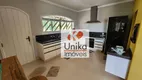 Foto 12 de Casa com 3 Quartos à venda, 547m² em Nova Itatiba, Itatiba