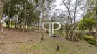 Foto 105 de Fazenda/Sítio com 3 Quartos à venda, 37000m² em , Campina Grande do Sul