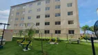 Foto 12 de Apartamento com 2 Quartos à venda, 44m² em Cajazeiras, Fortaleza