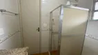 Foto 25 de Casa com 3 Quartos à venda, 100m² em Pechincha, Rio de Janeiro