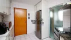 Foto 46 de Apartamento com 3 Quartos à venda, 88m² em Parque São Domingos, São Paulo