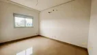 Foto 4 de Apartamento com 4 Quartos à venda, 256m² em Centro, Porto Velho