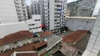 Foto 5 de Apartamento com 1 Quarto à venda, 45m² em Centro, São Vicente