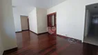 Foto 2 de Apartamento com 3 Quartos à venda, 106m² em Ipanema, Rio de Janeiro