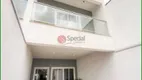Foto 25 de Sobrado com 3 Quartos à venda, 154m² em Vila Formosa, São Paulo