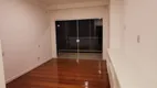 Foto 12 de Casa de Condomínio com 4 Quartos para alugar, 553m² em Parque dos Príncipes, São Paulo
