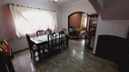 Foto 10 de Casa com 3 Quartos à venda, 202m² em Vila Carmem, São Carlos