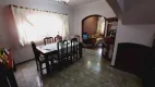 Foto 10 de Casa com 3 Quartos à venda, 204m² em Vila Carmem, São Carlos