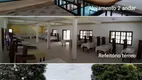 Foto 19 de Fazenda/Sítio com 4 Quartos à venda, 1200m² em Papucaia, Cachoeiras de Macacu