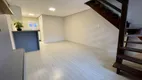 Foto 5 de Apartamento com 1 Quarto à venda, 45m² em Centro, Canela