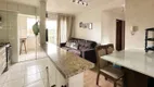 Foto 7 de Apartamento com 2 Quartos à venda, 54m² em Uberaba, Curitiba