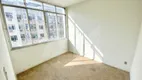 Foto 7 de Apartamento com 3 Quartos à venda, 100m² em Tijuca, Rio de Janeiro