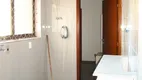 Foto 14 de Apartamento com 3 Quartos à venda, 139m² em Centro, Limeira