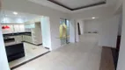 Foto 2 de Casa com 3 Quartos à venda, 260m² em Vila Santo Antônio, Franca