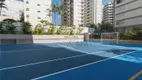 Foto 35 de Apartamento com 4 Quartos à venda, 245m² em Moema, São Paulo