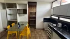 Foto 5 de Sobrado com 6 Quartos à venda, 500m² em Jardim Tavares, Campina Grande