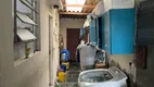 Foto 29 de Casa com 2 Quartos à venda, 180m² em Bento Ribeiro, Rio de Janeiro