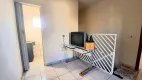 Foto 9 de Casa com 4 Quartos à venda, 162m² em Jardim Candido Bertini II, Santa Bárbara D'Oeste