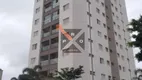 Foto 9 de Apartamento com 2 Quartos à venda, 72m² em Fundaçao, São Caetano do Sul