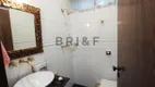 Foto 14 de Apartamento com 2 Quartos à venda, 93m² em Chácara Santo Antônio, São Paulo