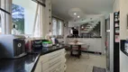 Foto 10 de Casa de Condomínio com 4 Quartos à venda, 299m² em Sarandi, Porto Alegre
