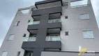 Foto 12 de Apartamento com 2 Quartos à venda, 55m² em Paulicéia, São Bernardo do Campo