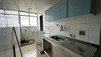 Foto 11 de Apartamento com 2 Quartos à venda, 61m² em Abolição, Rio de Janeiro