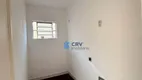 Foto 13 de Sala Comercial para alugar, 211m² em Aurora, Londrina