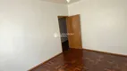 Foto 7 de Apartamento com 2 Quartos à venda, 83m² em Auxiliadora, Porto Alegre