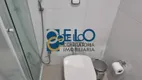 Foto 35 de Apartamento com 1 Quarto à venda, 59m² em Macuco, Santos