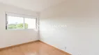 Foto 10 de Apartamento com 2 Quartos à venda, 65m² em Tristeza, Porto Alegre