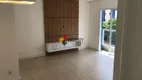 Foto 17 de Apartamento com 3 Quartos à venda, 85m² em Jardim Guanabara, Campinas