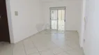 Foto 3 de Apartamento com 2 Quartos para alugar, 10m² em Centro, Pelotas