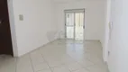 Foto 3 de Apartamento com 2 Quartos para alugar, 11m² em Centro, Pelotas