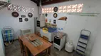 Foto 24 de Casa de Condomínio com 2 Quartos à venda, 104m² em Massaguaçu, Caraguatatuba