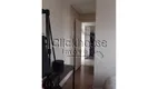 Foto 21 de Apartamento com 2 Quartos à venda, 60m² em Vila Osasco, Osasco