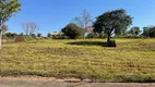 Foto 4 de Lote/Terreno à venda, 1543m² em Zona Rural, Guapó