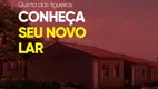 Foto 11 de Casa de Condomínio com 2 Quartos à venda, 80m² em Centro, Viamão