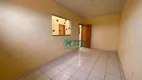 Foto 48 de Ponto Comercial para venda ou aluguel, 700m² em Santa Terezinha, Piracicaba
